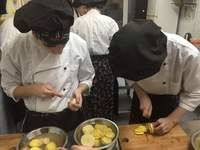 image (2)